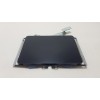 acer e5-521-62gk touchpad