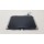 acer e5-521-62gk touchpad