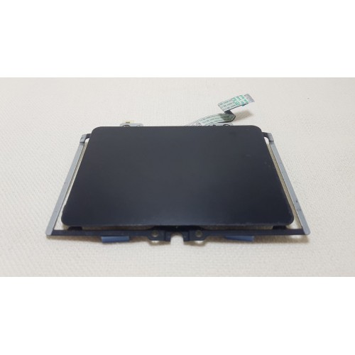 acer e5-521-62gk touchpad