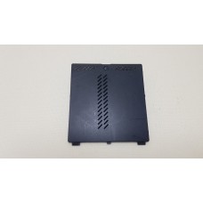 Lenovo Thinkpad T410 ram kapağı