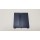 Lenovo Thinkpad T410 ram kapağı Lenovo Thinkpad T410 ram kapağı