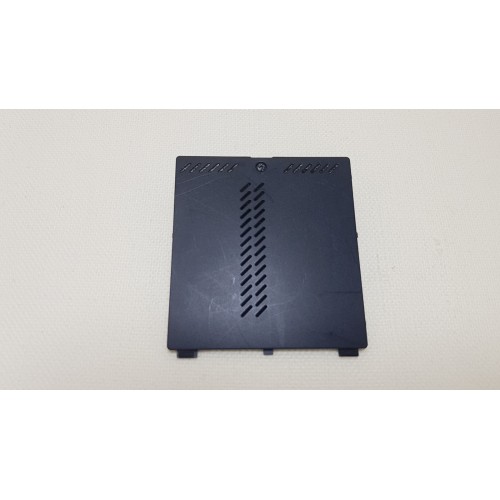 Lenovo Thinkpad T410 ram kapağı