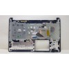 acer e5-521-62gk üst kasa klavye