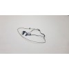 acer e5-521-62gk flex kablo
