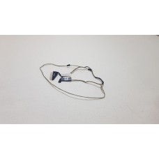 acer e5-521-62gk flex kablo
