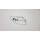 acer e5-521-62gk flex kablo