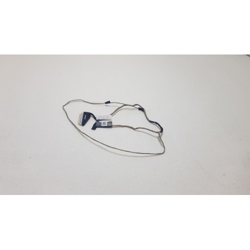 acer e5-521-62gk flex kablo