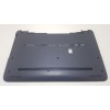 hp 250 255 g4 g5  alt kasa