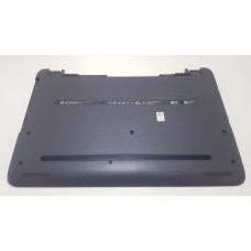 hp 250 255 g4 g5  alt kasa