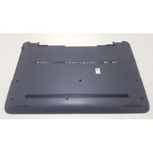hp 250 255 g4 g5  alt kasa