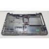hp 250 255 g4 g5  alt kasa