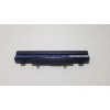 acer e5-521-62gk batarya