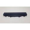 acer e5-521-62gk batarya