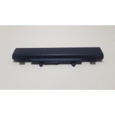 acer e5-521-62gk batarya