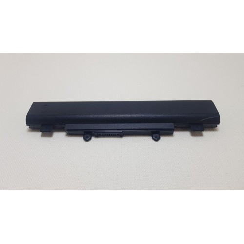 acer e5-521-62gk batarya