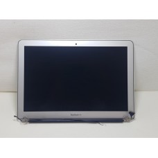 Apple Macbook A1466 ekran