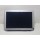 Apple Macbook A1466 ekran