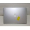 Apple Macbook A1466 ekran