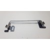 acer e5-521-62gk menteşe