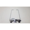 acer e5-521-62gk menteşe