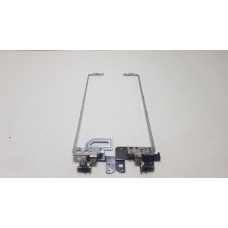 acer e5-521-62gk menteşe