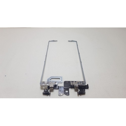 acer e5-521-62gk menteşe