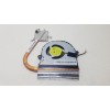 acer e5-521-62gk fan blok