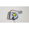acer e5-521-62gk fan blok