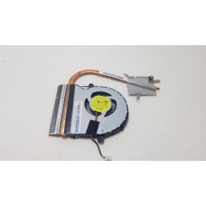 acer e5-521-62gk fan blok