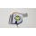 acer e5-521-62gk fan blok
