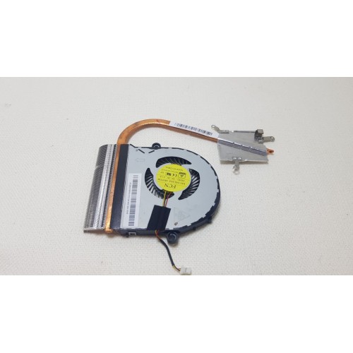 acer e5-521-62gk fan blok