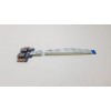 acer e5-521-62gk usb soket