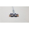 acer e5-521-62gk usb soket