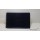 A1398 Ekran - MacBook Pro 15 " 2013 2014 EKRAN