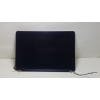 apple A1398 Ekran - MacBook Pro 15 " 2013 2014 EKRAN