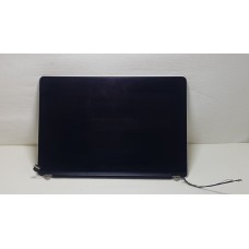 apple A1398 Ekran - MacBook Pro 15 " 2013 2014 EKRAN