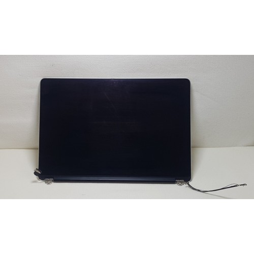 apple A1398 Ekran - MacBook Pro 15 " 2013 2014 EKRAN