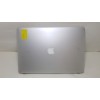 apple A1398 Ekran - MacBook Pro 15 " 2013 2014 EKRAN