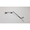acer e5-521-62gk power soket