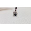 acer e5-521-62gk power soket