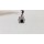 acer e5-521-62gk power soket