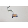 acer e5-521-62gk start button