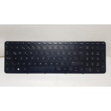 Hp 350 G1 F7Y89EA K3X81EA, F7Y99EA Klavye