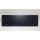 Hp 350 G1 F7Y89EA K3X81EA, F7Y99EA Klavye