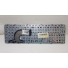 Hp 350 G1 F7Y89EA K3X81EA, F7Y99EA Klavye