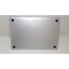 apple macbook pro a1398 servis kapağı