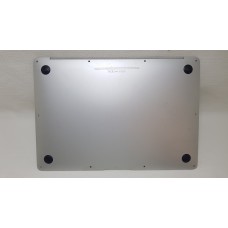 apple macbook a1466 servis kapağı