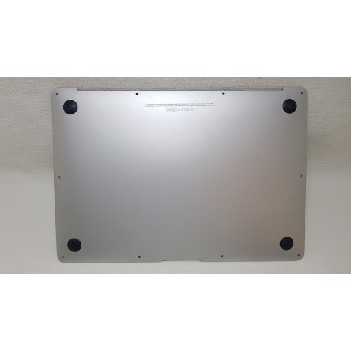 apple macbook a1466 servis kapağı