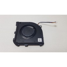 ASUS 14K VivoBook S14X S5402Z K3402ZA DFSCK22D05883D FAN 12V