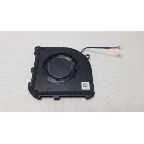 ASUS 14K VivoBook S14X S5402Z K3402ZA DFSCK22D05883D FAN 12V